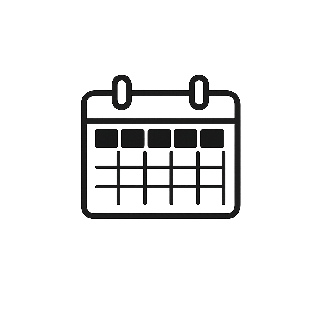 ChatGPT Image 16. 5. 2026, 22_58_23
